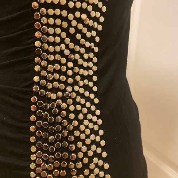 Top - Picture 4 of 6